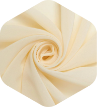 Beige Color