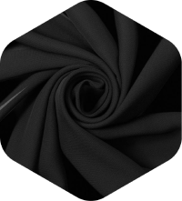 Black Color
