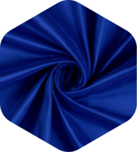 Blue Color