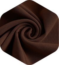 Brown Color