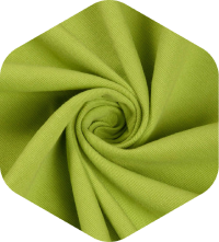 Green Color