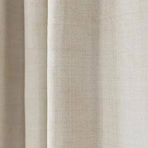 Organza-Queer-5149010015