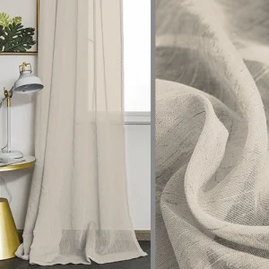 Organza-Relax-5139010013