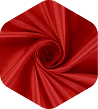 Red Color